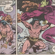 Illustration for article titled 25 awesome barbarian moments unjustly condemned to pop cultural obscurity